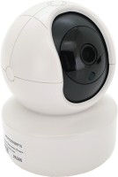 Zdjęcia - Kamera do monitoringu PiPO PP-IPC20D2MP10 