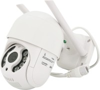 Zdjęcia - Kamera do monitoringu PiPO PP-IPC21D2MP20 