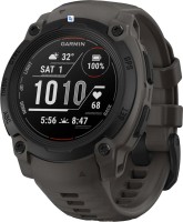 Фото - Смарт годинник Garmin Instinct E  40mm