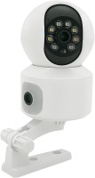 Zdjęcia - Kamera do monitoringu PiPO PP-IPC28D2MP15 