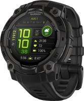 Смарт годинник Garmin Instinct 3  45mm