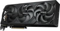 Karta graficzna Gigabyte GeForce RTX 5070 Ti WINDFORCE OC SFF 16G 