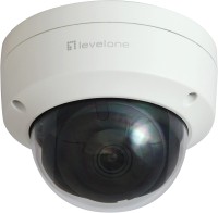 Камера відеоспостереження LevelOne FCS-3404 