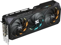 Відеокарта Gigabyte GeForce RTX 5070 Ti GAMING OC 16G 