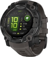 Zdjęcia - Smartwatche Garmin Instinct 3  50mm