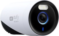 Фото - Камера відеоспостереження Eufy eufyCam E330 Professional 