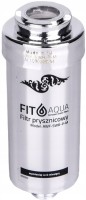 Фільтр для води FITaqua AWF-SWR-P-M 