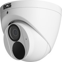 Zdjęcia - Kamera do monitoringu BCS BCS-P-EIP24FSR3-AI2 