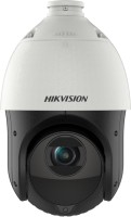 Zdjęcia - Kamera do monitoringu Hikvision DS-2DE4225IW-DE(S6) 