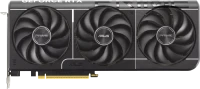 Фото - Відеокарта Asus GeForce RTX 5070 Prime 12GB GDDR7 