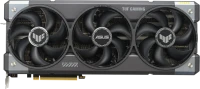 Zdjęcia - Karta graficzna Asus GeForce RTX 5080 TUF Gaming 16GB GDDR7 