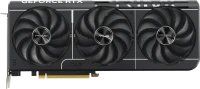 Karta graficzna Asus GeForce RTX 5080 Prime OC 16GB GDDR7 