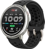 Фото - Смарт годинник Amazfit Active 2 