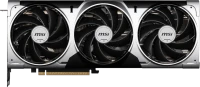 Zdjęcia - Karta graficzna MSI GeForce RTX 5070 12G VENTUS 3X OC 