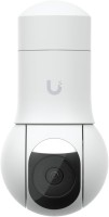 Камера відеоспостереження Ubiquiti UniFi Protect G5 PTZ 