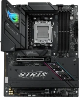 Płyta główna Asus ROG STRIX B850-F GAMING WIFI 