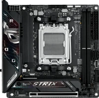 Płyta główna Asus ROG STRIX B850-I GAMING WIFI 