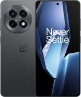 Zdjęcia - Telefon komórkowy OnePlus 13R 256 GB / 12 GB