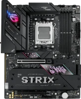 Материнська плата Asus ROG STRIX B850-E GAMING WIFI 