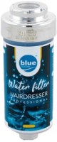 Zdjęcia - Filtr do wody Bluefilters Hair Expert Professional 