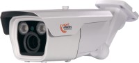 Zdjęcia - Kamera do monitoringu Light Vision VLC-9840WFI 