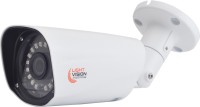 Zdjęcia - Kamera do monitoringu Light Vision VLC-7840WI 