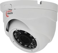 Zdjęcia - Kamera do monitoringu Light Vision VLC-4248DFM 