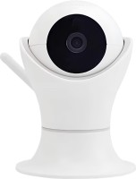 Zdjęcia - Kamera do monitoringu Light Vision VLC-05ID 