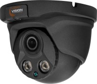 Zdjęcia - Kamera do monitoringu Light Vision VLC-8192DZM 