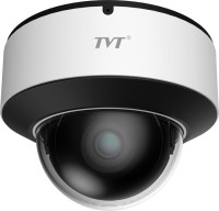 Zdjęcia - Kamera do monitoringu TVT TD-9541E3 (D/PE/AR2) 