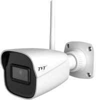 Zdjęcia - Kamera do monitoringu TVT TD-9441S3 (D/PE/WF/AR2) 