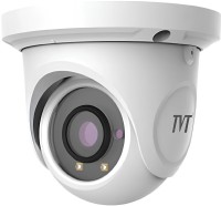 Zdjęcia - Kamera do monitoringu TVT TD-9544E2 (D/PE/IR1) 