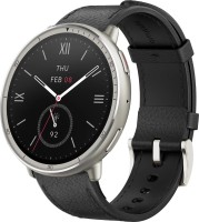 Фото - Смарт годинник Amazfit Active 2  Premium