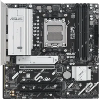 Материнська плата Asus PRIME B840M-A-CSM 