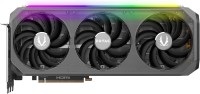 Zdjęcia - Karta graficzna ZOTAC GeForce RTX 5090 AMP Extreme INFINITY 