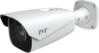 Zdjęcia - Kamera do monitoringu TVT TD-9443E3 (D/AZ/PE/AR7) 