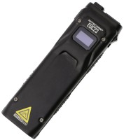 Ліхтарик Nitecore EDC23 