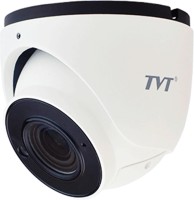 Zdjęcia - Kamera do monitoringu TVT TD-9555E2A (D/AZ/PE/AR3) 