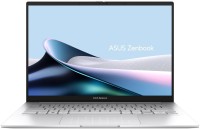 Zdjęcia - Laptop Asus Zenbook 14 OLED UX3405MA (UX3405MA-PP815X)