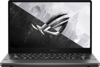 Zdjęcia - Laptop Asus ROG Zephyrus G14 GA401IU (GA401IU-HE001T)