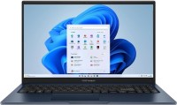 Zdjęcia - Laptop Asus Vivobook 15 A1504VA (A1504VA-BQ727)