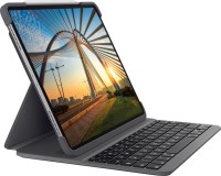 Фото - Клавіатура Logitech Slim Folio Pro for iPad Pro 11-inch (1st, 2nd, 3rd & 4th gen) 