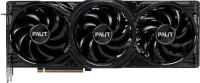 Karta graficzna Palit GeForce RTX 5070 Ti GamingPro 