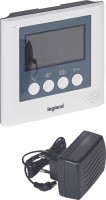 Домофон Legrand 369115 