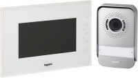 Домофон Legrand 369230 