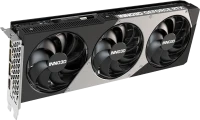 Karta graficzna INNO3D GeForce RTX 5070 Ti X3 