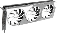 Karta graficzna INNO3D GeForce RTX 5070 Ti X3 OC WHITE 