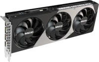 Karta graficzna INNO3D GeForce RTX 5080 X3 OC 