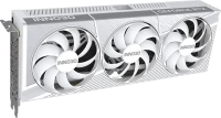 Karta graficzna INNO3D GeForce RTX 5080 X3 OC WHITE 