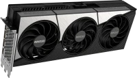 Karta graficzna INNO3D GeForce RTX 5090 X3 